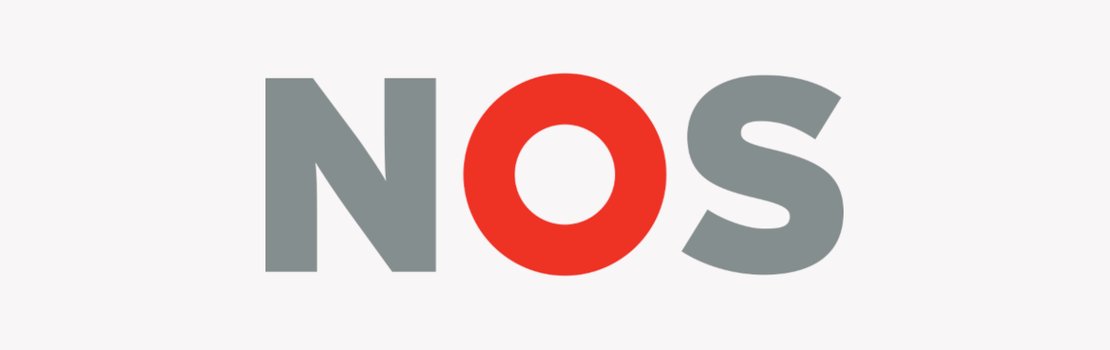 NOS