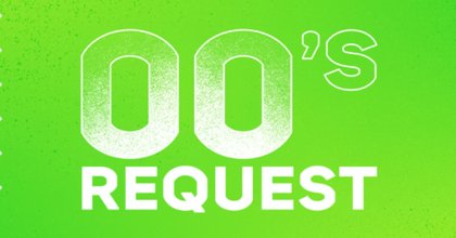 NPO 3FM Zeroes Request