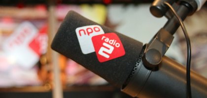 NPO Radio 2