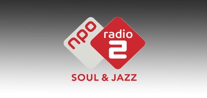 NPO Radio 2 Soul & Jazz lijst