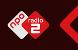 Logo NPO Radio 2