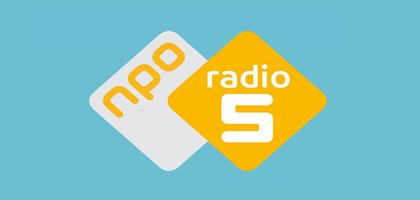 NPO Radio 5