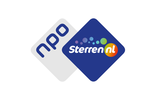 NPO Sterren NL 2024