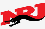 NRJ