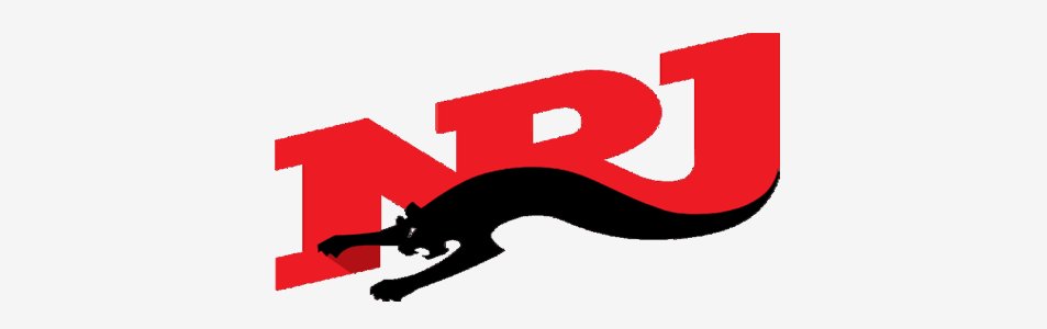 NRJ