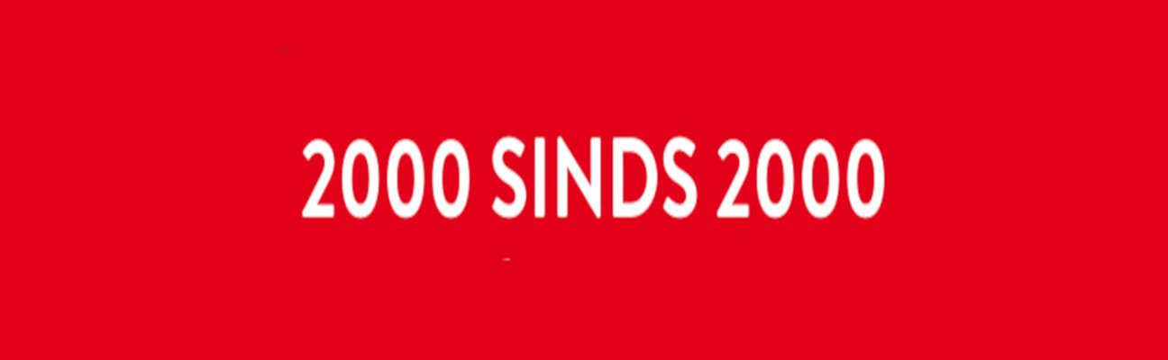 NRJ_2000_sinds_2000