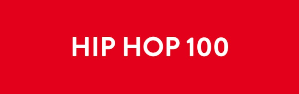 NRJ_Hip_Hop_100