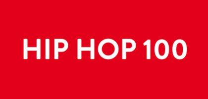 NRJ_Hip_Hop_100