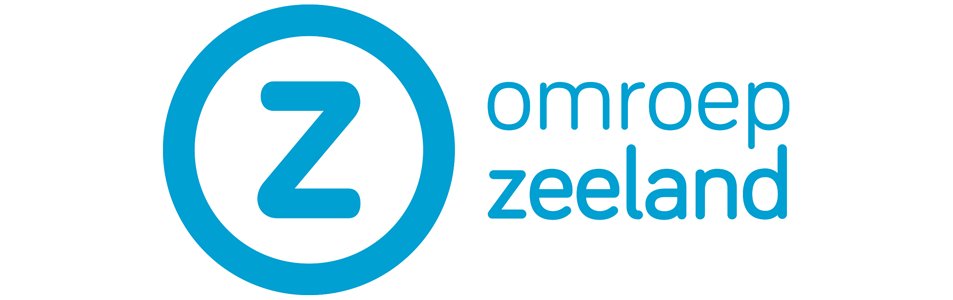 Omroep Zeeland