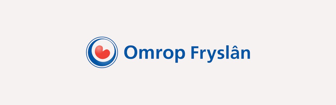 Omrop Fryslân