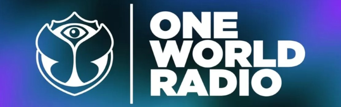 One World Radio