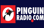 Pinguin_Radio