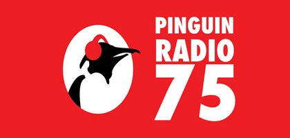 Pinguin_Radio_P75