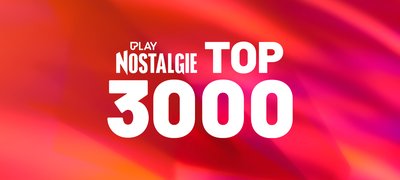 Play Nostalgie Top 3000