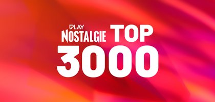 Play Nostalgie Top 3000