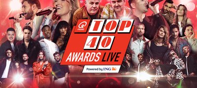 Qmusic-Top-40-Awards-Live---Header-okt