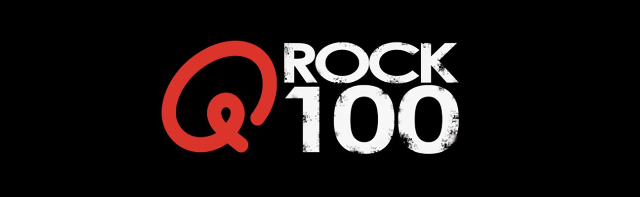 QmusicB_Rock_100