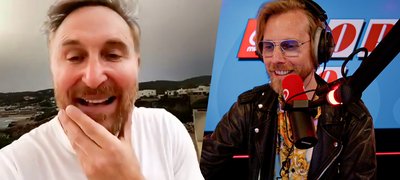 Qmusic_Top-40-record-David-Guetta_gesprek-Stephan-Bouwman