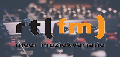 RTL FM