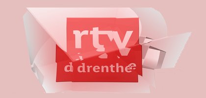 RTV Drenthe Top 100 Aller Drenten