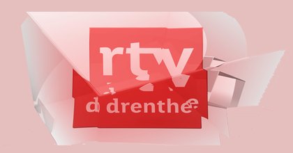 RTV Drenthe Top 100 Aller Drenten