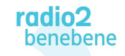 Radio2 Benebene