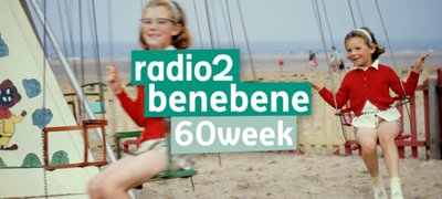 Radio2 Benebene 60