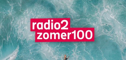 Radio2 ZomerTop100