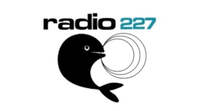 Radio 227