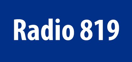 Radio 819