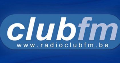 Radio Club FM