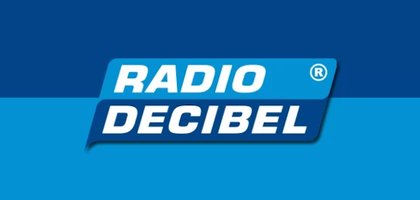 Radio Decibel