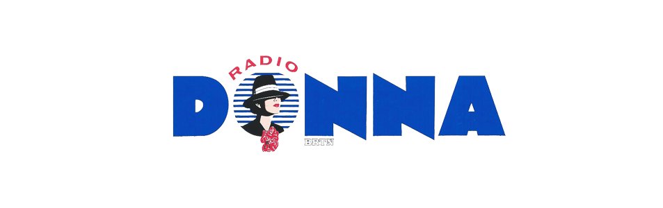 Radio Donna