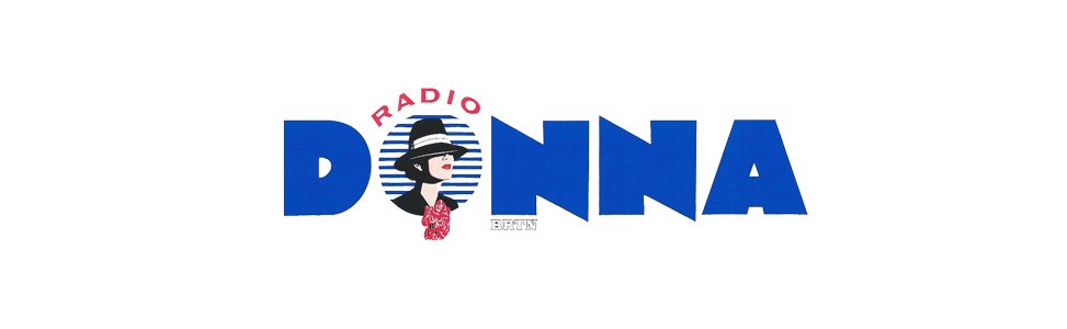 Radio Donna