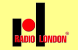 Radio London