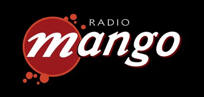 Radio Mango