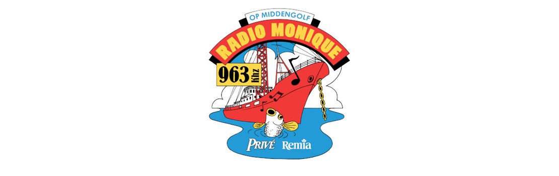 Radio Monique