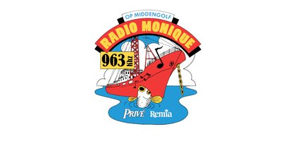 Radio Monique