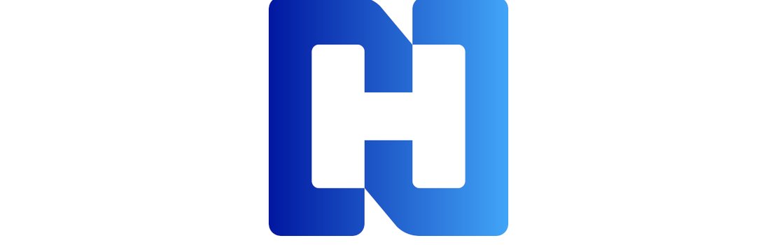 NH Nieuws logo 2022