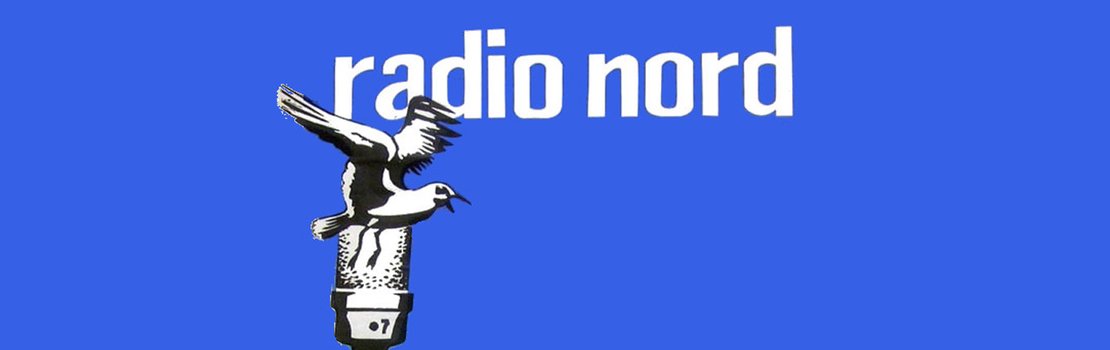 Radio Nord