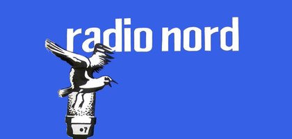 Radio Nord