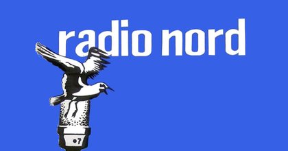 Radio Nord