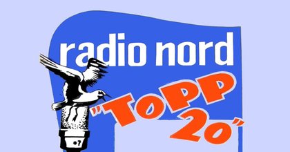 Radio Nord Topp 20