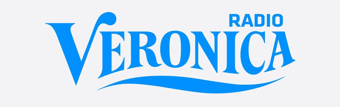 Radio Veronica logo