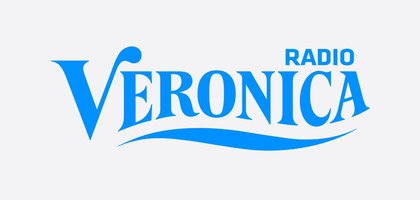 Radio Veronica logo