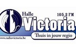 Radio Victoria