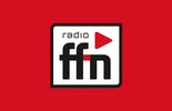 Radio ffn