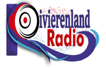 Rivierenland Radio