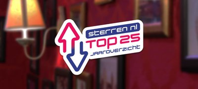 STNL-T25-JO-HEADER