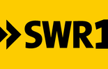 SWR1